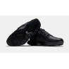 Chaussures Footjoy 56917 Men Pro SLX Carbon