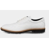 Chaussures 110021401007 Mens ECCO M Golf Classic Hybrid