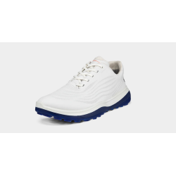 Chaussures 13226411007 Mens ECCO M Golf LT1