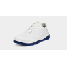 Chaussures 13226411007 Mens ECCO M Golf LT1