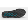 Chaussures Ecco S-Three Black 10294455433