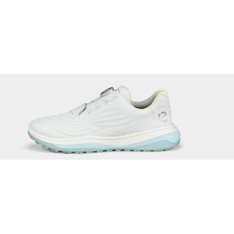 Chaussures 13276301007 Dames ECCO - Golf LT1