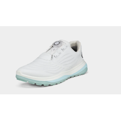 Chaussures 13276301007 Dames ECCO - Golf LT1