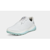 Chaussures 13276301007 Dames ECCO - Golf LT1