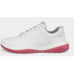 Chaussures Dames ECCO Golf LT1 13275360909