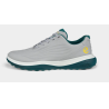 Chaussures Ecco 13226401379 Men LT1 concrete