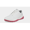 Chaussures Dames ECCO Golf LT1 13275360909