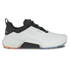 Chaussures Ecco 10851401007 Men H4