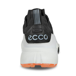 Chaussures Ecco 10851401007 Men H4