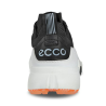 Chaussures Ecco 10851401007 Men H4