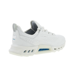 Chaussures Ecco 13090301007 Ladies C4