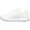 Women Skechers 123065 WSL Go Golf Elite 5