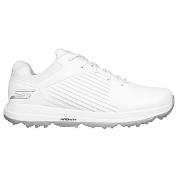 Women Skechers 123065 WSL Go Golf Elite 5