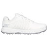 Women Skechers 123065 WSL Go Golf Elite 5