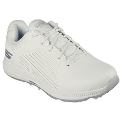 Women Skechers 123065 WSL Go Golf Elite 5