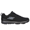 Men Skechers 214044 BBK Go Golf Pro 5 Hyper