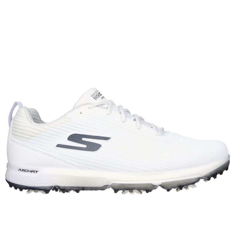 Men Skechers 214044 WGY Go Golf Pro 5 Hyper