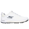 Men Skechers 214044 WGY Go Golf Pro 5 Hyper