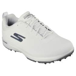 Men Skechers 214044 WGY Go Golf Pro 5 Hyper