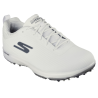 Men Skechers 214044 WGY Go Golf Pro 5 Hyper