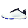 MEN´S SKECHERS GO GOLF PRO 4 - LEGACY White / Navy 214001wny