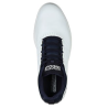 MEN´S SKECHERS GO GOLF PRO 4 - LEGACY White / Navy 214001wny