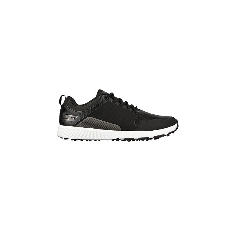 MEN´S SKECHERS GO GOLF ELITE 4 - VICTORY Black / white