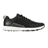 MEN´S SKECHERS GO GOLF ELITE 4 - VICTORY Black / white