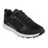 MEN´S SKECHERS GO GOLF ELITE 4 - VICTORY Black / white