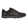 MEN´S SKECHERS GO GOLF ELITE - TOUR SL black / grey 214004bkgy