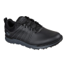 MEN´S SKECHERS GO GOLF ELITE - TOUR SL black / grey 214004bkgy