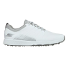 MEN´S SKECHERS GO GOLF ELITE 4 - VICTORY White / Grey 214022wgy