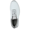 MEN´S SKECHERS GO GOLF ELITE 4 - VICTORY White / Grey 214022wgy