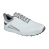 MEN´S SKECHERS GO GOLF ELITE 4 - VICTORY White / Grey 214022wgy