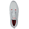 MEN´S SKECHERS GO GOLF TORQUE - PRO Grey / red 214002