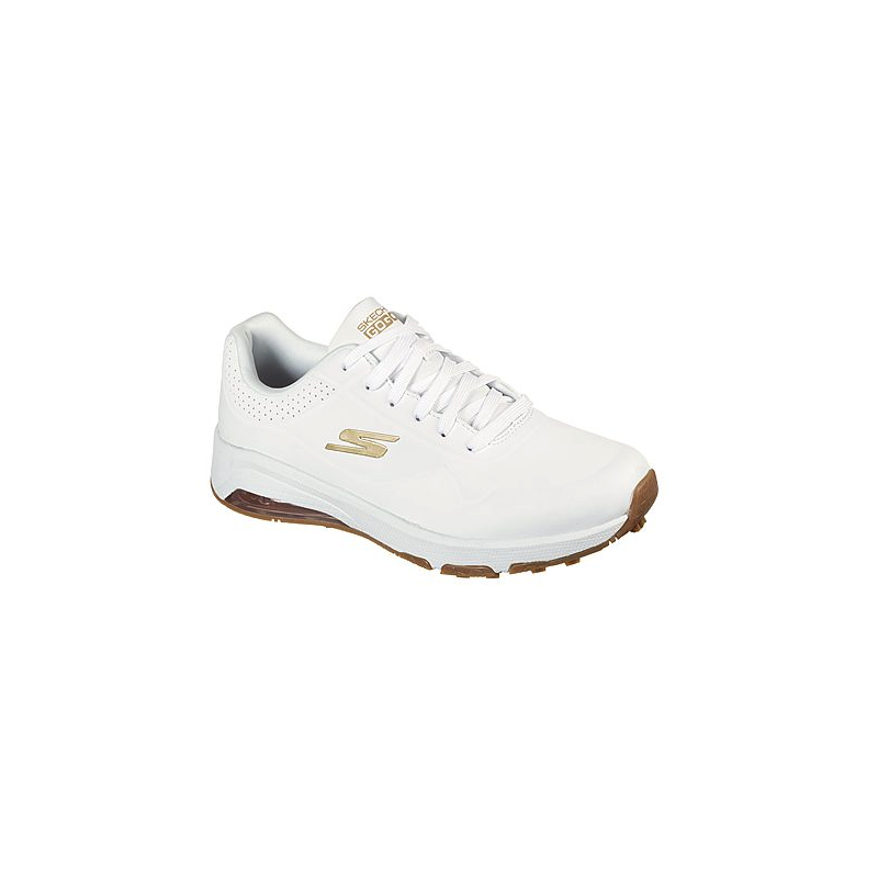 WOMEN´S SKECHERS GO GOLF SKECH-AIR - DOS white 123004