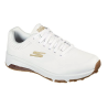 WOMEN´S SKECHERS GO GOLF SKECH-AIR - DOS white 123004