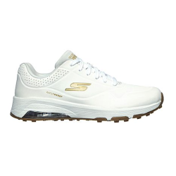 WOMEN´S SKECHERS GO GOLF SKECH-AIR - DOS white 123004