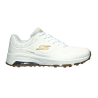 WOMEN´S SKECHERS GO GOLF SKECH-AIR - DOS white 123004