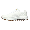 WOMEN´S SKECHERS GO GOLF SKECH-AIR - DOS white 123004