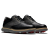 Chaussures Footjoy Traditions noire 57904