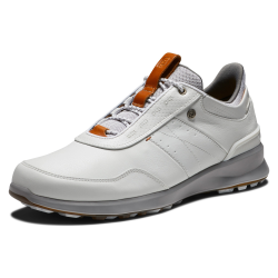 Chaussures Footjoy Stratos...