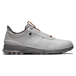 Chaussures Footjoy Stratos 50012