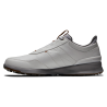 Chaussures Footjoy Stratos 50012