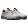 Chaussures Footjoy Stratos 50012