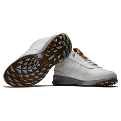 Chaussures Footjoy Stratos 50012