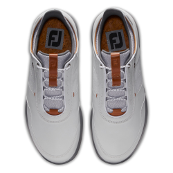 Chaussures Footjoy Stratos 50012