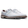 Chaussures Footjoy Premiere Series Packard 53908