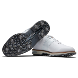 Chaussures Footjoy Premiere Series Packard 53908