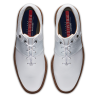 Chaussures Footjoy Premiere Series Packard 53908